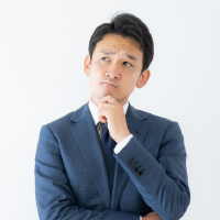 将来のトラブルを予防できる