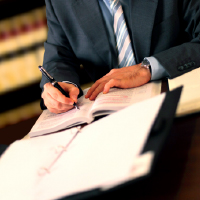 個別事件の料金が安くなる